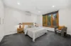 34 Benjamin Street, Manningham, SA 5086-Image