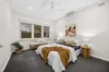 34 Benjamin Street, Manningham, SA 5086-Image
