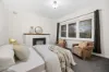34 Benjamin Street, Manningham, SA 5086-Image