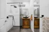 34 Benjamin Street, Manningham, SA 5086-Image