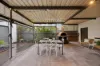 34 Benjamin Street, Manningham, SA 5086-Image
