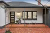 34 Benjamin Street, Manningham, SA 5086-Image