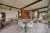34 Benjamin Street, Manningham, SA 5086-Image