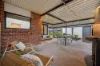 34 Benjamin Street, Manningham, SA 5086-Image