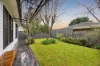 34 Benjamin Street, Manningham, SA 5086-Image