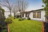34 Benjamin Street, Manningham, SA 5086-Image