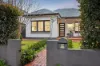 34 Benjamin Street, Manningham, SA 5086-Image