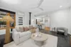 34 Benjamin Street, Manningham, SA 5086-Image