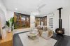 34 Benjamin Street, Manningham, SA 5086-Image