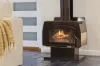 34 Benjamin Street, Manningham, SA 5086-Image