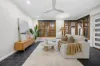 34 Benjamin Street, Manningham, SA 5086-Image