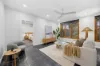 34 Benjamin Street, Manningham, SA 5086-Image