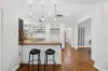 34 Benjamin Street, Manningham, SA 5086-Image
