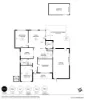 34 Benjamin Street, Manningham, SA 5086-Floorplan