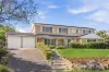 34 Bennett Place, Castle Hill, NSW 2154
