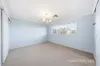 34 Bennett Place, Castle Hill, NSW 2154-Image