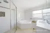34 Bennett Place, Castle Hill, NSW 2154-Image