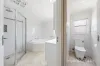 34 Bennett Place, Castle Hill, NSW 2154-Image