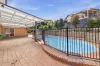 34 Bennett Place, Castle Hill, NSW 2154-Image