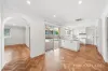 34 Bennett Place, Castle Hill, NSW 2154-Image