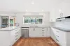 34 Bennett Place, Castle Hill, NSW 2154-Image
