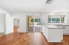 34 Bennett Place, Castle Hill, NSW 2154-Image