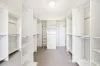 34 Bennett Place, Castle Hill, NSW 2154-Image