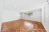 34 Bennett Place, Castle Hill, NSW 2154-Image