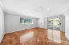 34 Bennett Place, Castle Hill, NSW 2154-Image