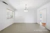 34 Bennett Place, Castle Hill, NSW 2154-Image