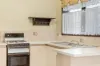 34 Bennett Street, Bittern VIC 3918-Image
