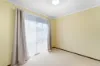 34 Bennett Street, Bittern VIC 3918-Image