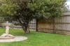 34 Bennett Street, Bittern VIC 3918-Image
