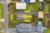 34 Bennett Street, Bittern VIC 3918-Image