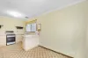 34 Bennett Street, Bittern VIC 3918-Image