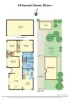 34 Bennett Street, Bittern VIC 3918-Floorplan