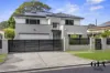 34 Bent Street, Chester Hill, NSW 2162
