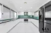 34 Bent Street, Chester Hill, NSW 2162-Image