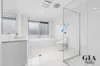 34 Bent Street, Chester Hill, NSW 2162-Image