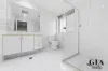 34 Bent Street, Chester Hill, NSW 2162-Image