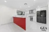 34 Bent Street, Chester Hill, NSW 2162-Image
