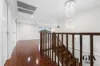 34 Bent Street, Chester Hill, NSW 2162-Image