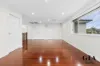 34 Bent Street, Chester Hill, NSW 2162-Image