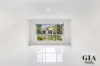 34 Bent Street, Chester Hill, NSW 2162-Image