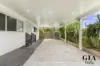 34 Bent Street, Chester Hill, NSW 2162-Image