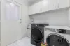 34 Bent Street, Chester Hill, NSW 2162-Image