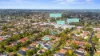 34 Bent Street, Chester Hill, NSW 2162-Image