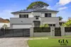 34 Bent Street, Chester Hill, NSW 2162-Image