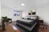 34 Bent Street, Chester Hill, NSW 2162-Image