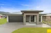 34 Bentwing Road, Huntley NSW 2530-Image